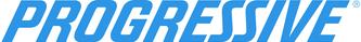 Click Quick Payment for No Login